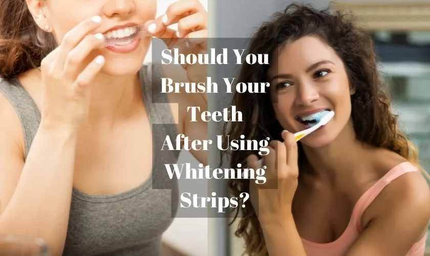 /img/29111-healthy-teeth-and-gums.webp