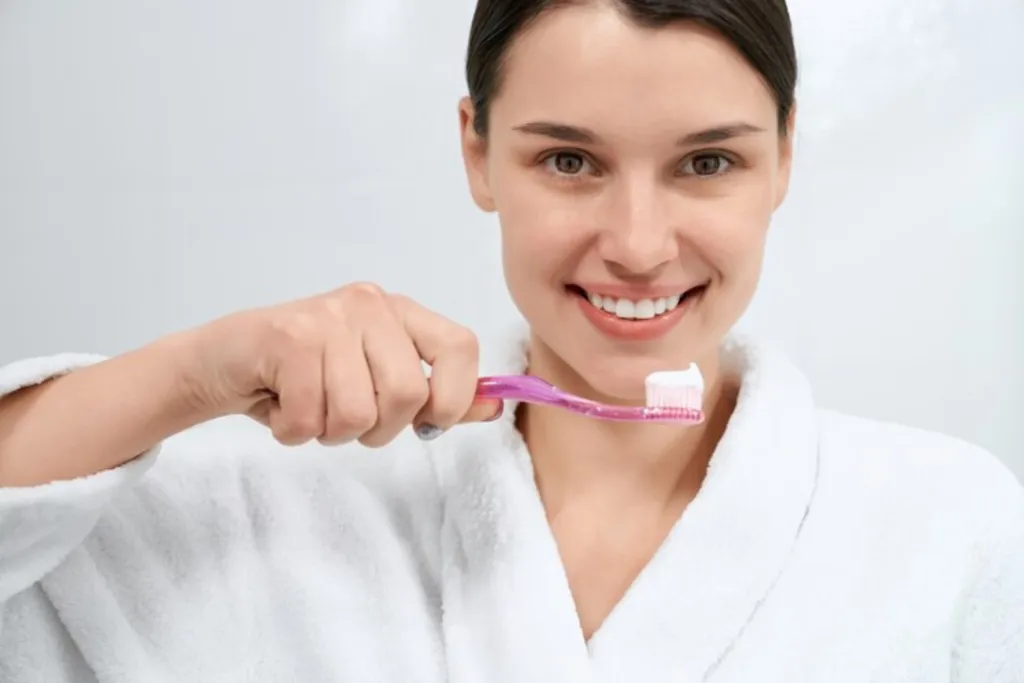 29111 teeth whitening overuse