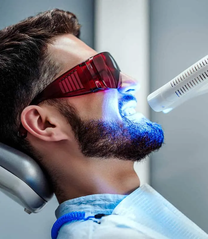 29112 teeth whitening las vegas 1