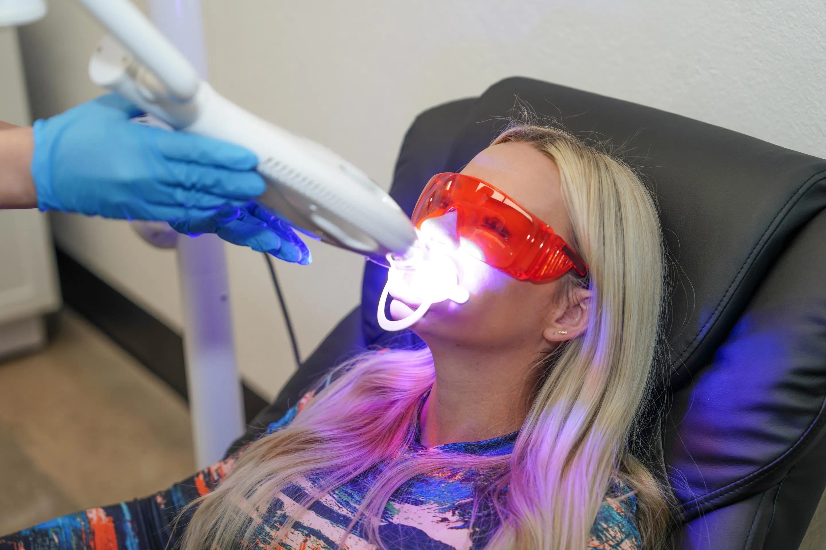 29112 teeth whitening las vegas 5