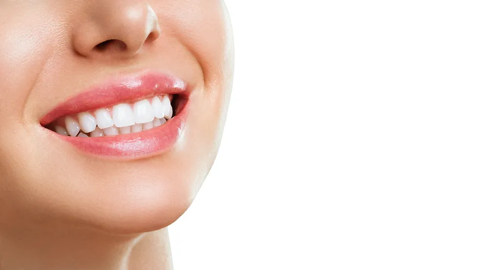 /img/29112-teeth-whitening-las-vegas-7.webp