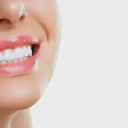 /img/29112-teeth-whitening-las-vegas-7.webp