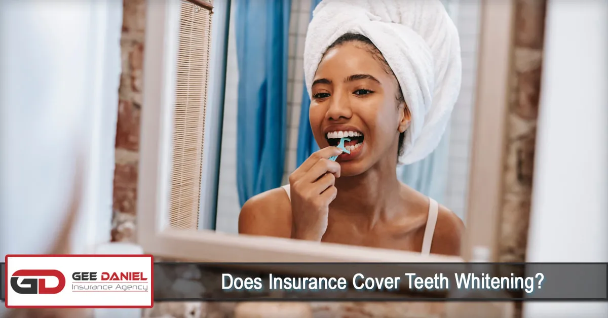 29113 cosmetic vs medical teeth whitening