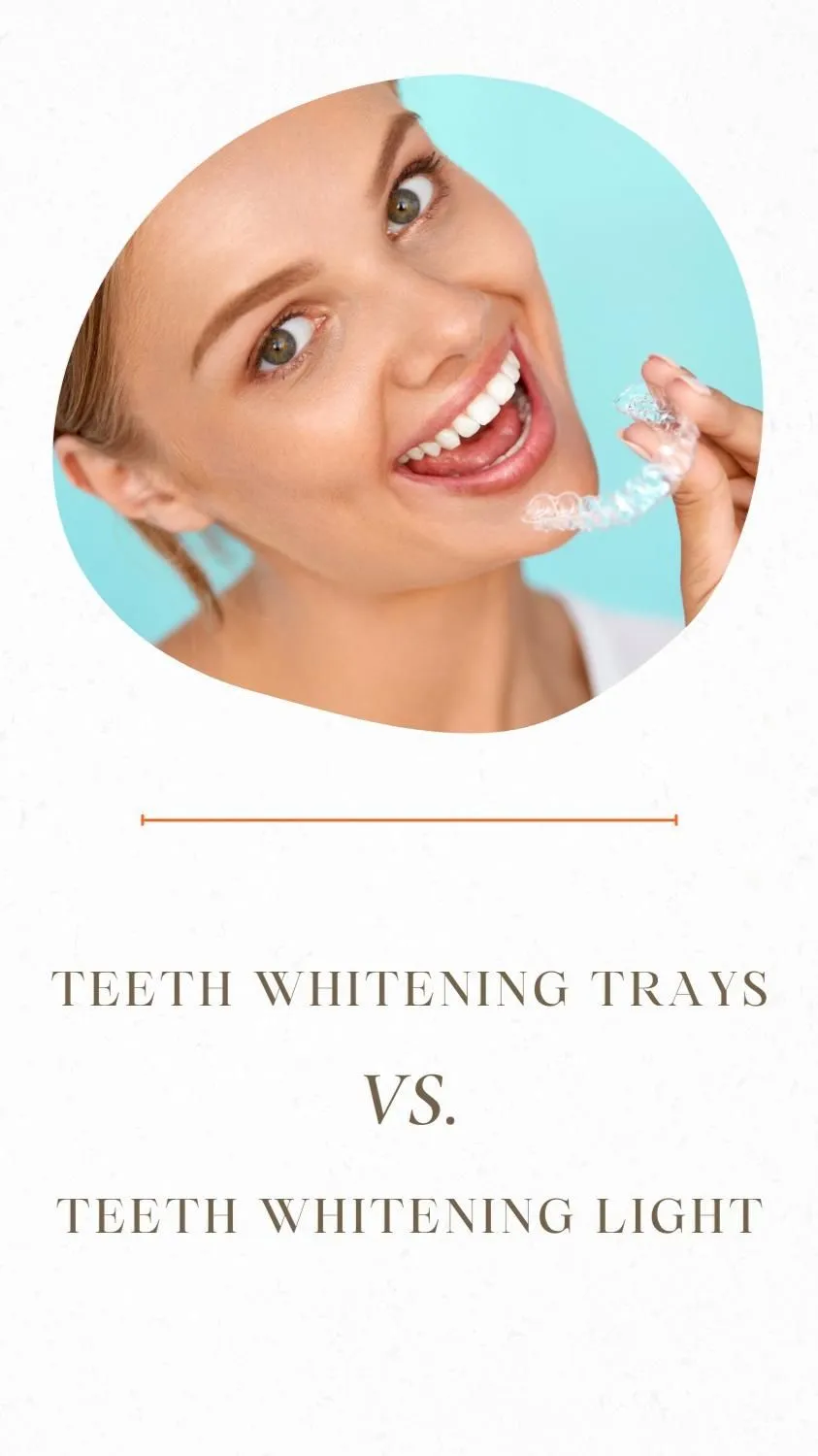 29114 teeth whitening comparison