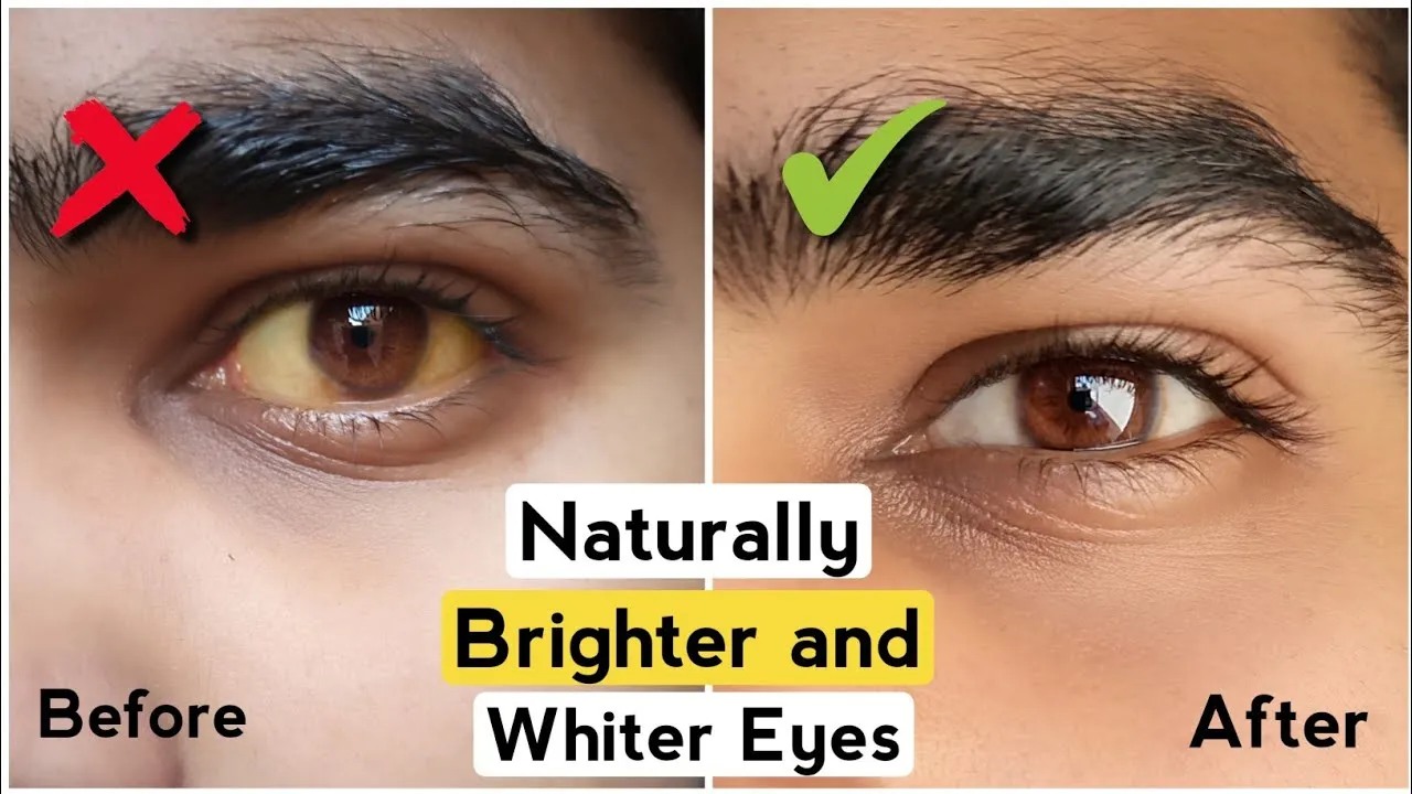 /img/29115-healthy-habits-eyes.webp