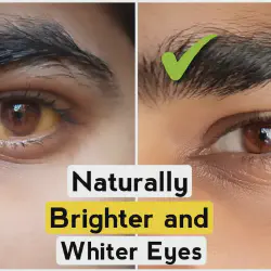 /img/29115-healthy-habits-eyes.webp