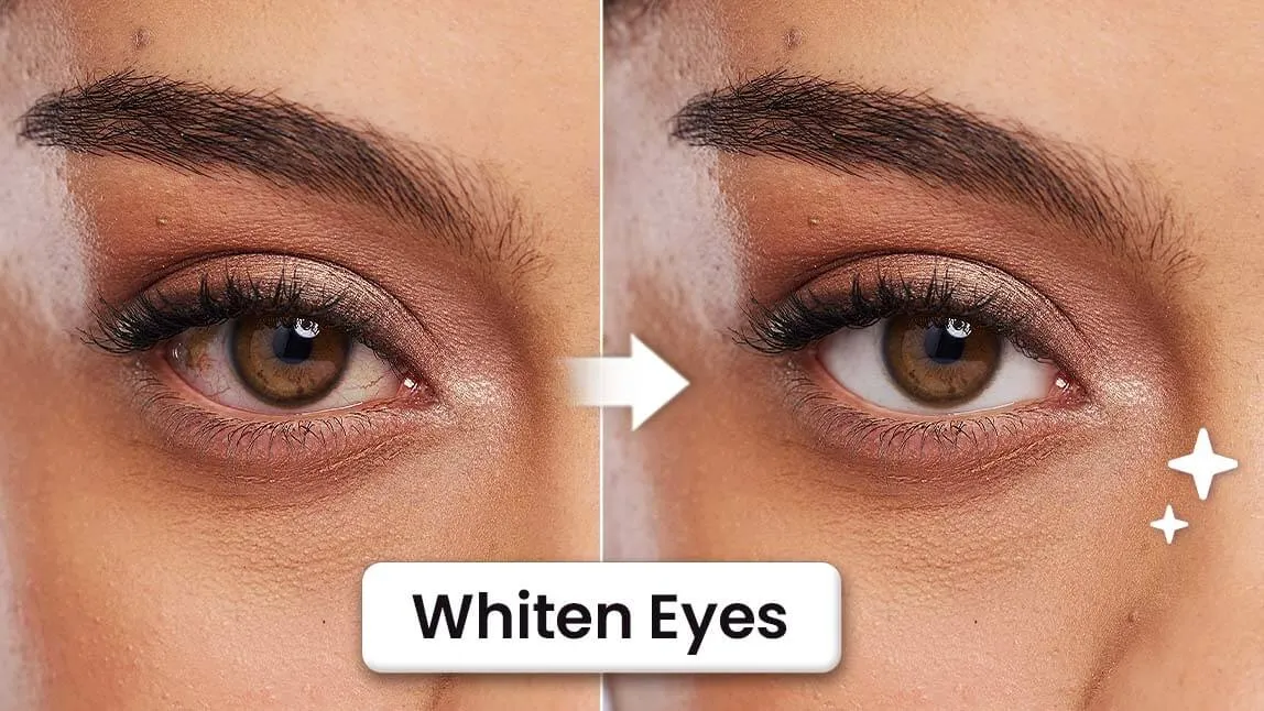29115 irritants eyes