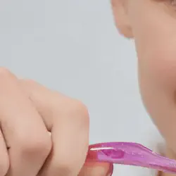 /img/29116-dentist-teeth-exam.webp