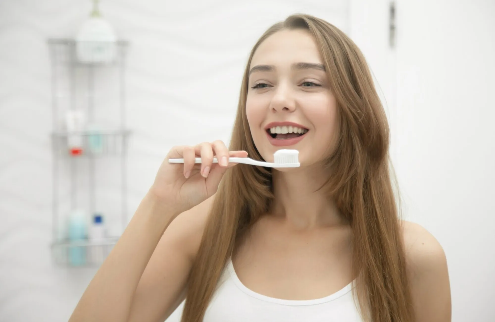 29116 teeth whitening timer
