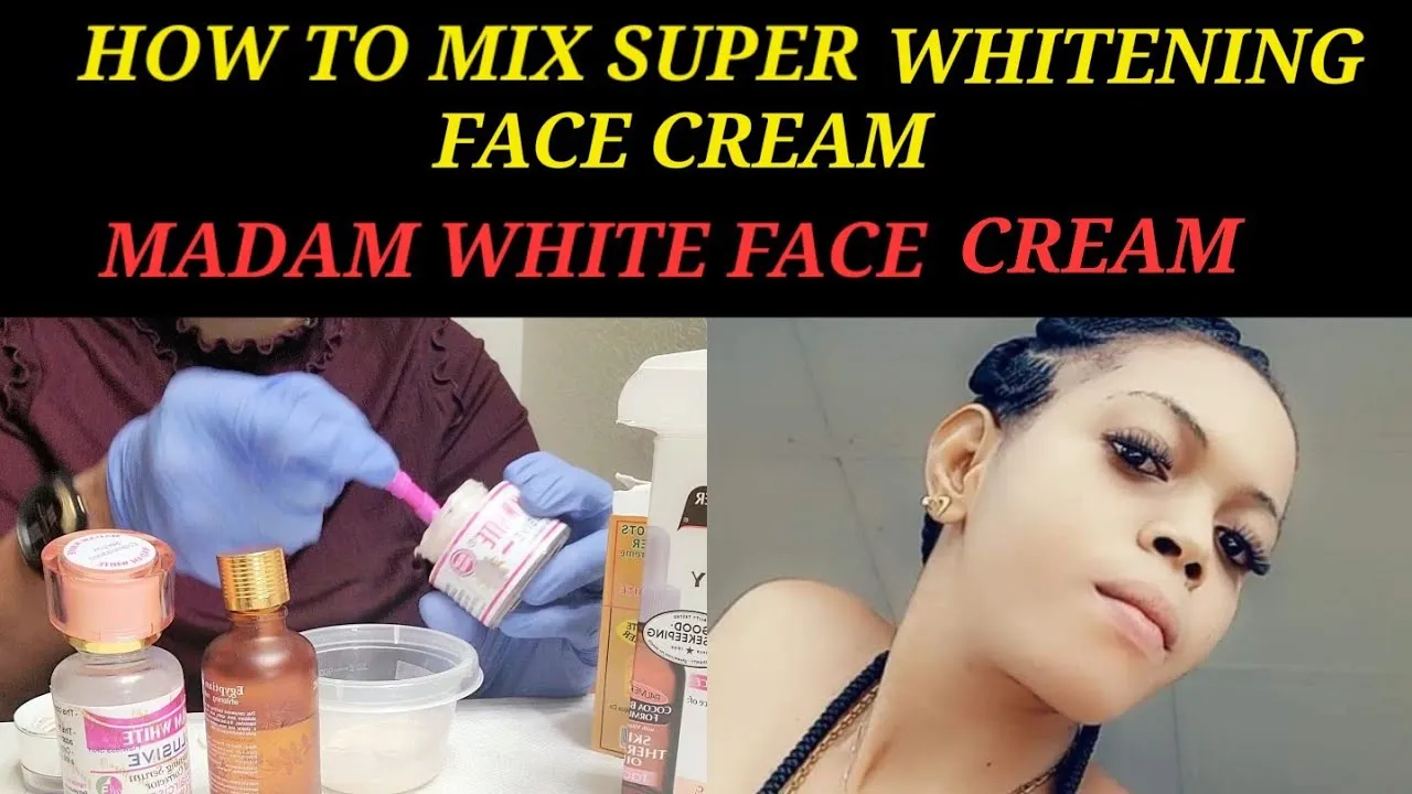 /img/29119-whitening-cream-mixture-application.webp
