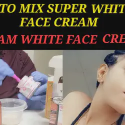 /img/29119-whitening-cream-mixture-application.webp
