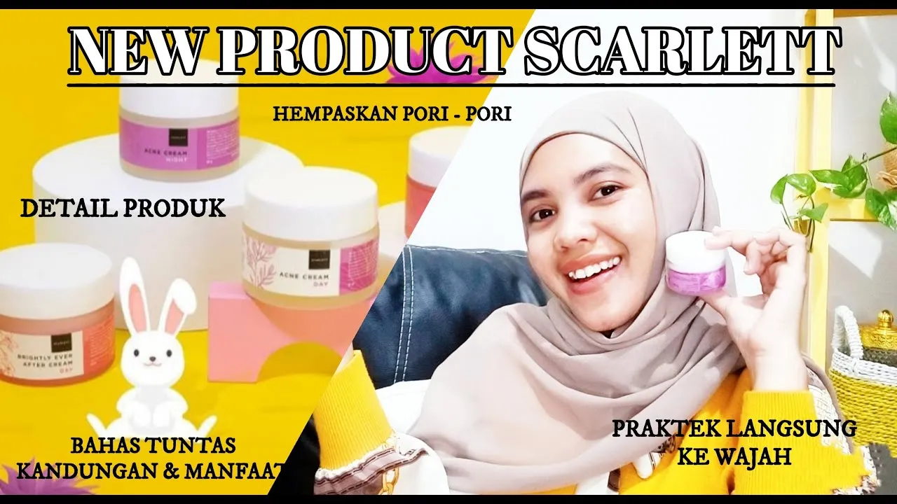 29121 facial whitening acne
