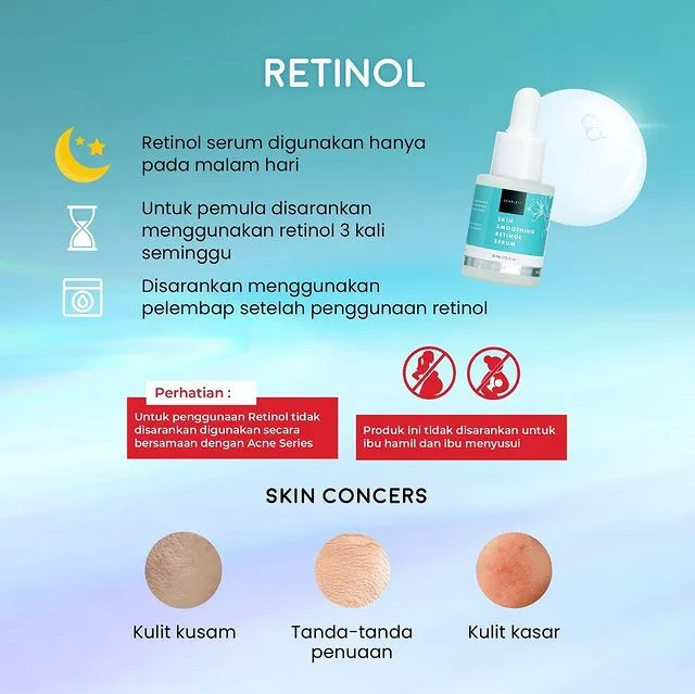 29121 facial whitening collagen
