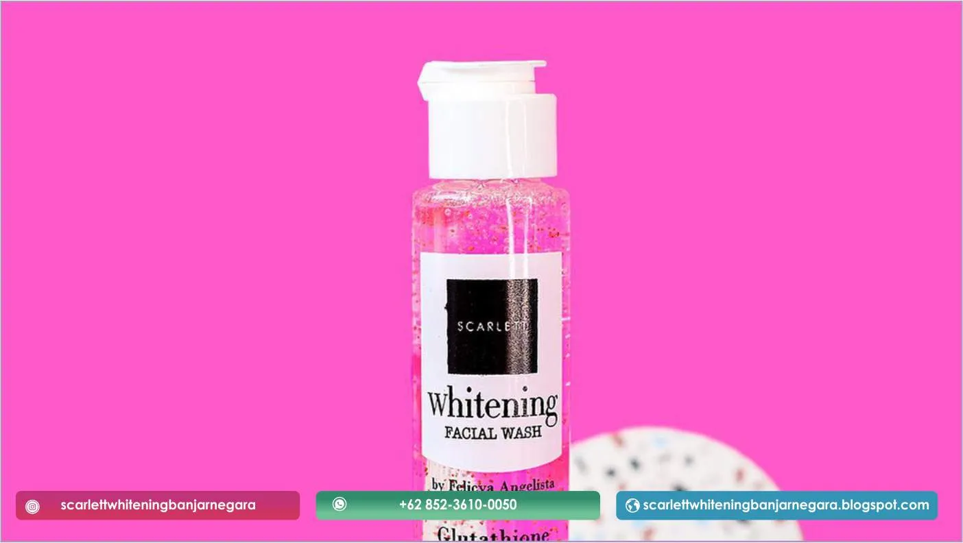 29121 facial whitening ingredients