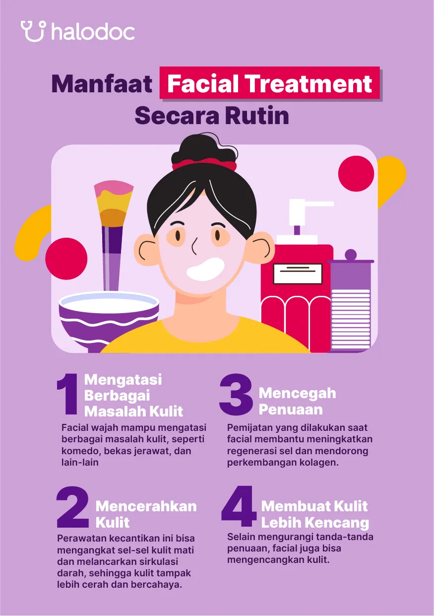 /img/29121-facial-whitening-relax.webp
