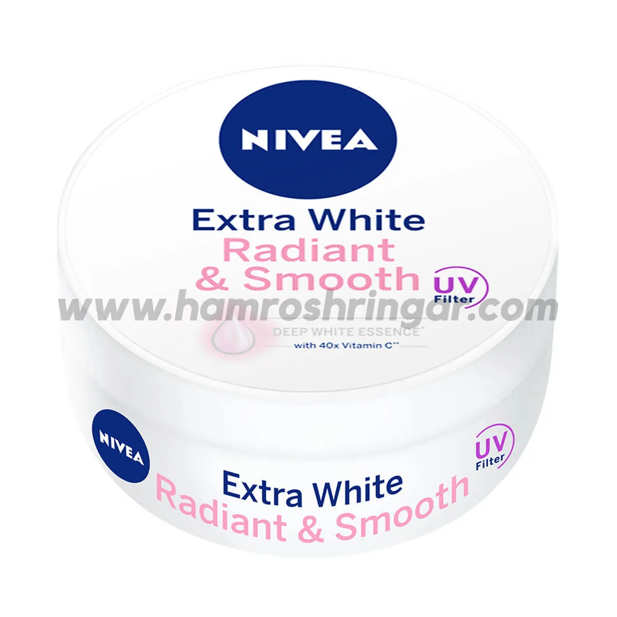 29123 dark spot reduction nivea