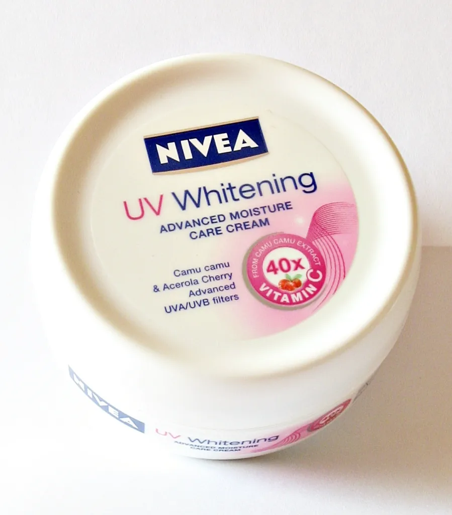 29123 hydrated skin nivea