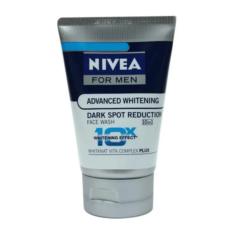 29123 improved skin texture nivea