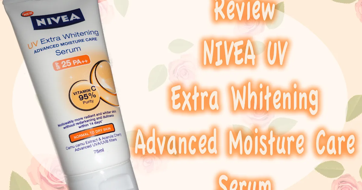 29123 nivea cream application