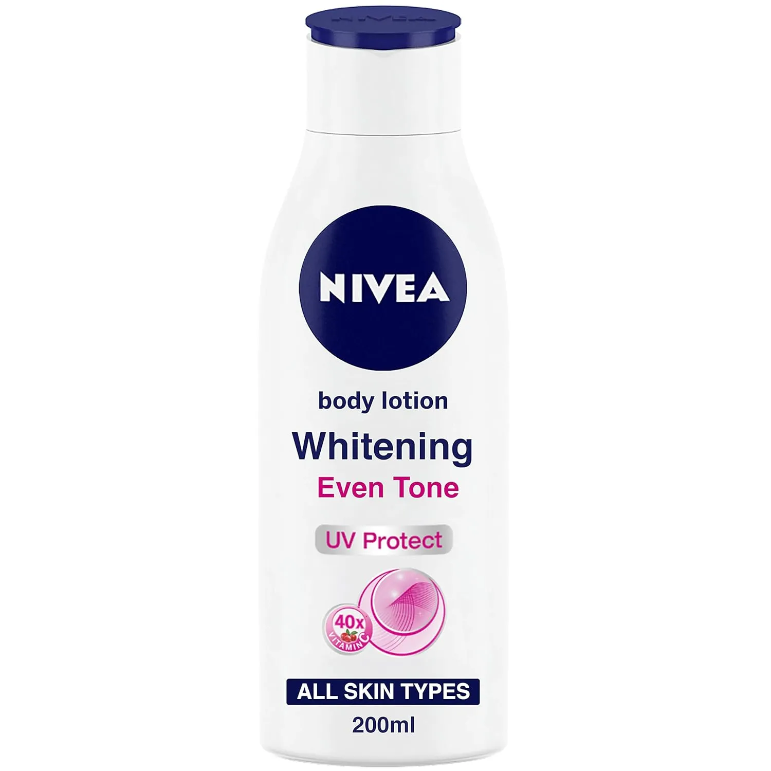 /img/29123-nivea-whitening-cream-results.webp