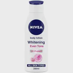 /img/29123-nivea-whitening-cream-results.webp