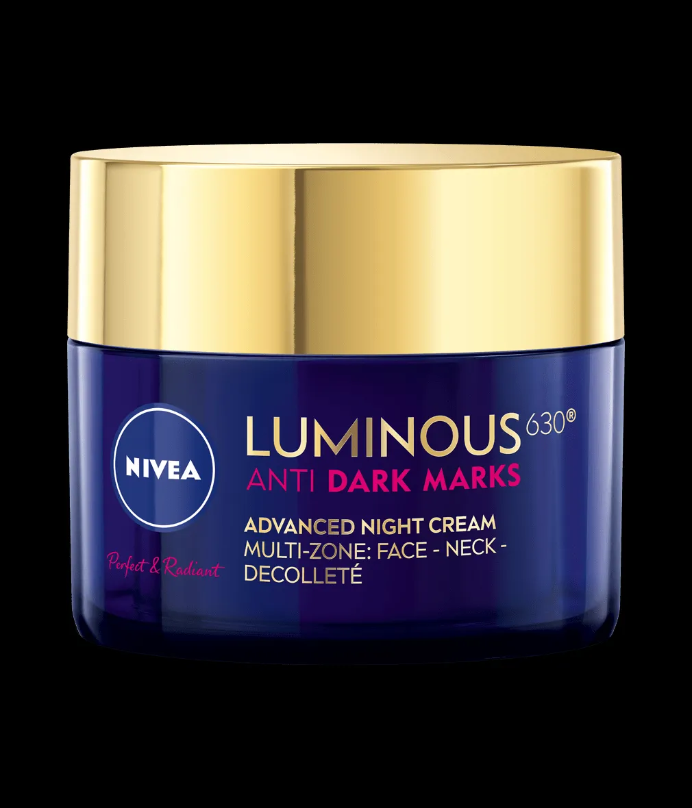 29123 sun damage protection nivea