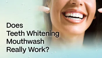 /img/29124-white-teeth.webp