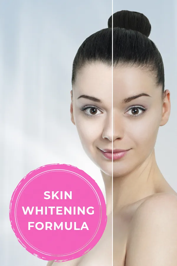 /img/29126-healthy-skin.webp