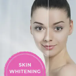 /img/29126-healthy-skin.webp