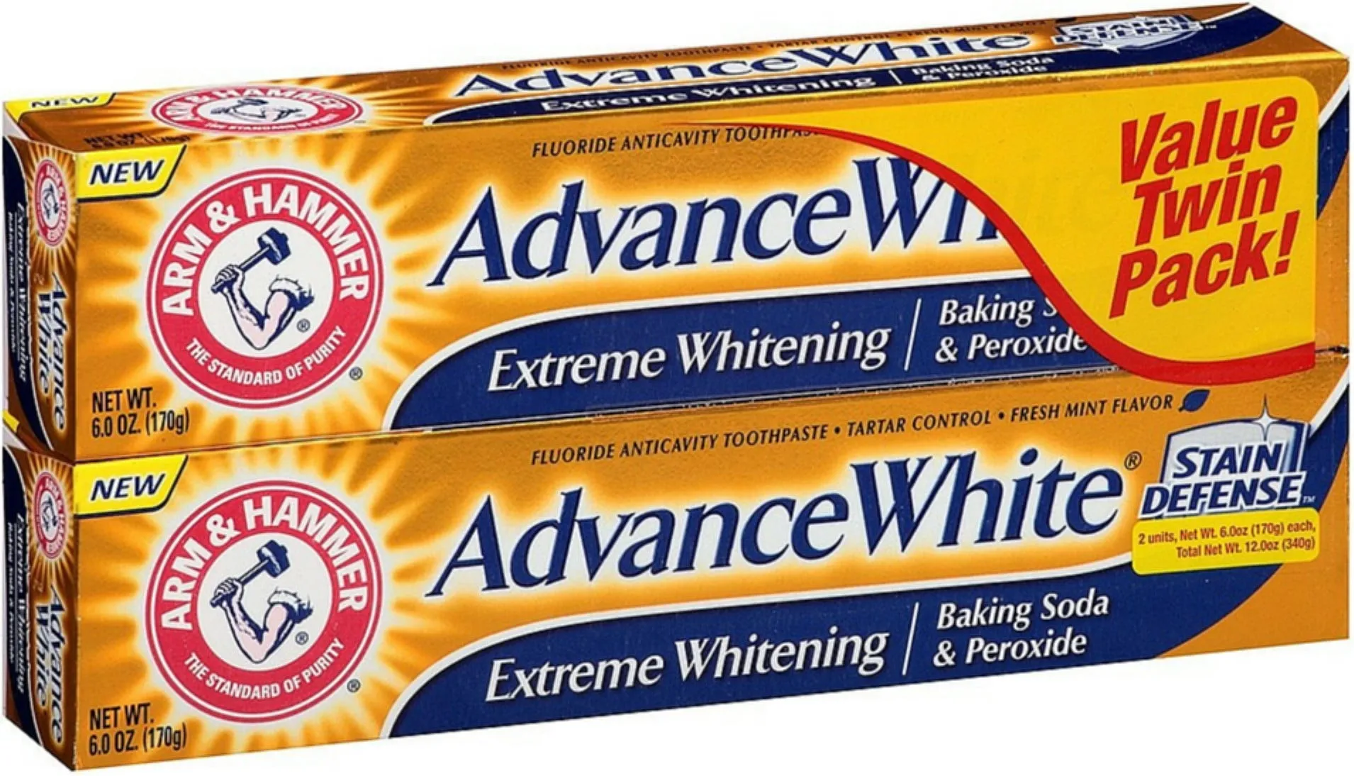 29127 baking soda teeth
