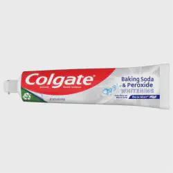 /img/29127-baking-soda-toothpaste-smile.webp