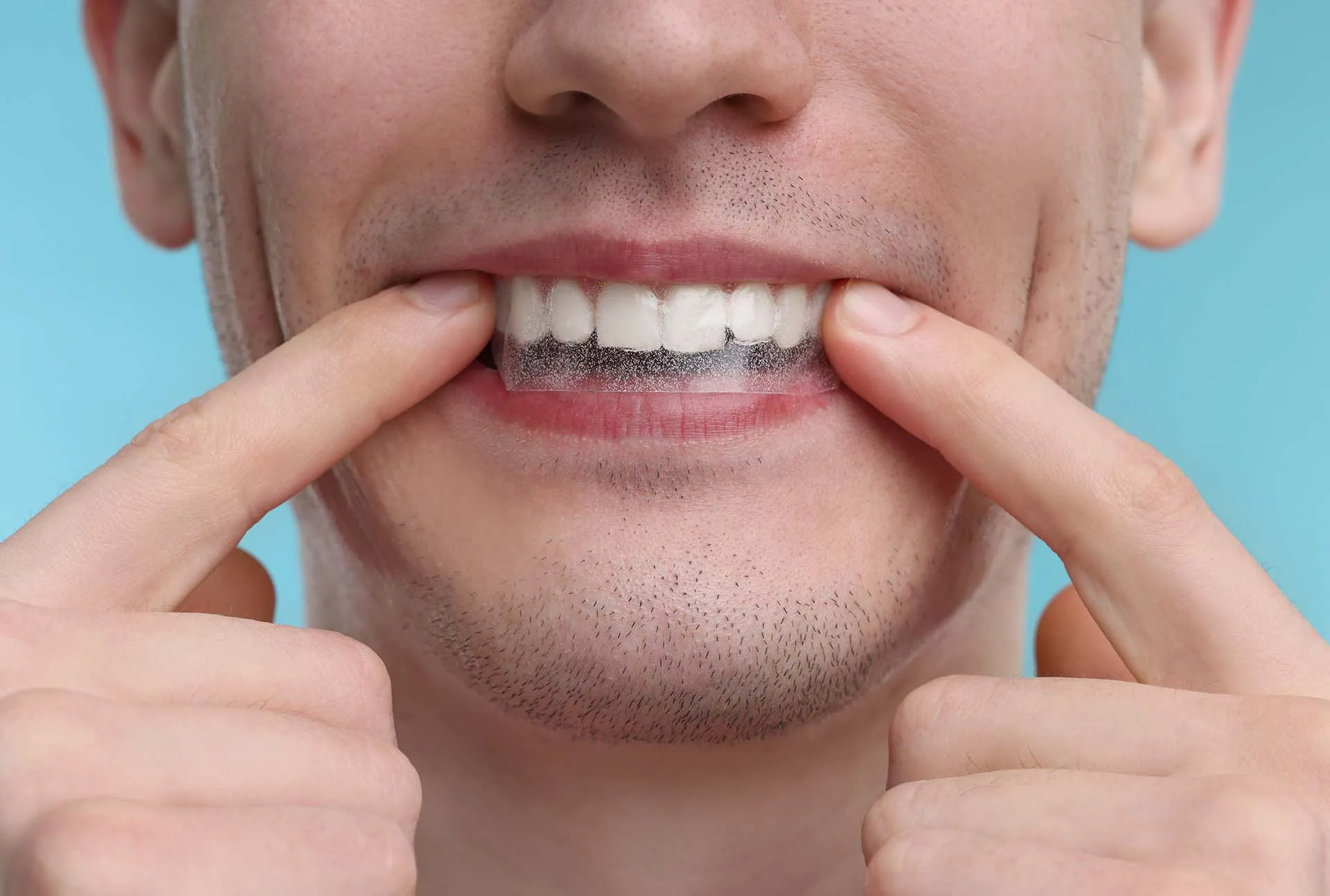 29128 dental checkup