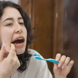 /img/29128-post-whitening-care.webp