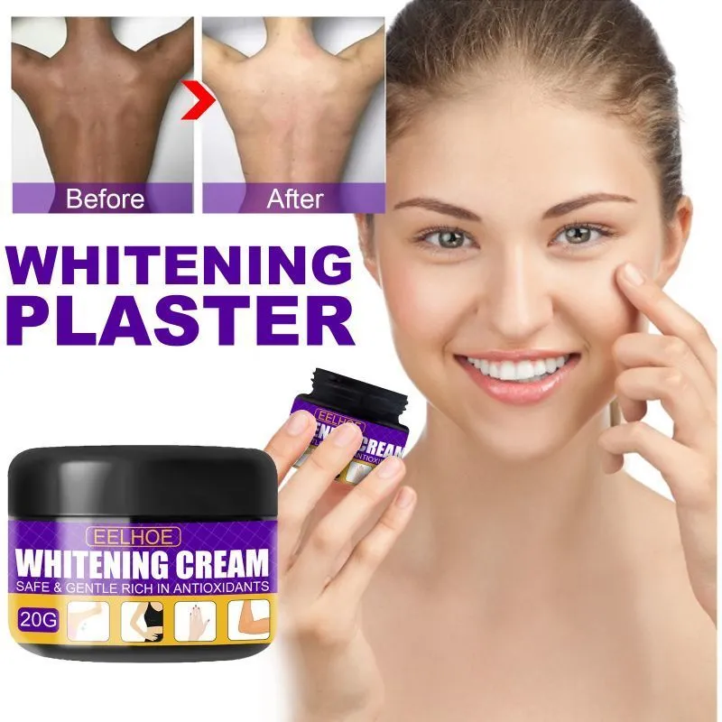 29129 causes of hyperpigmentation