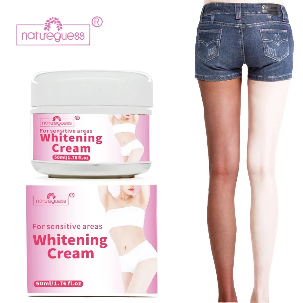 29129 cream philippines 1