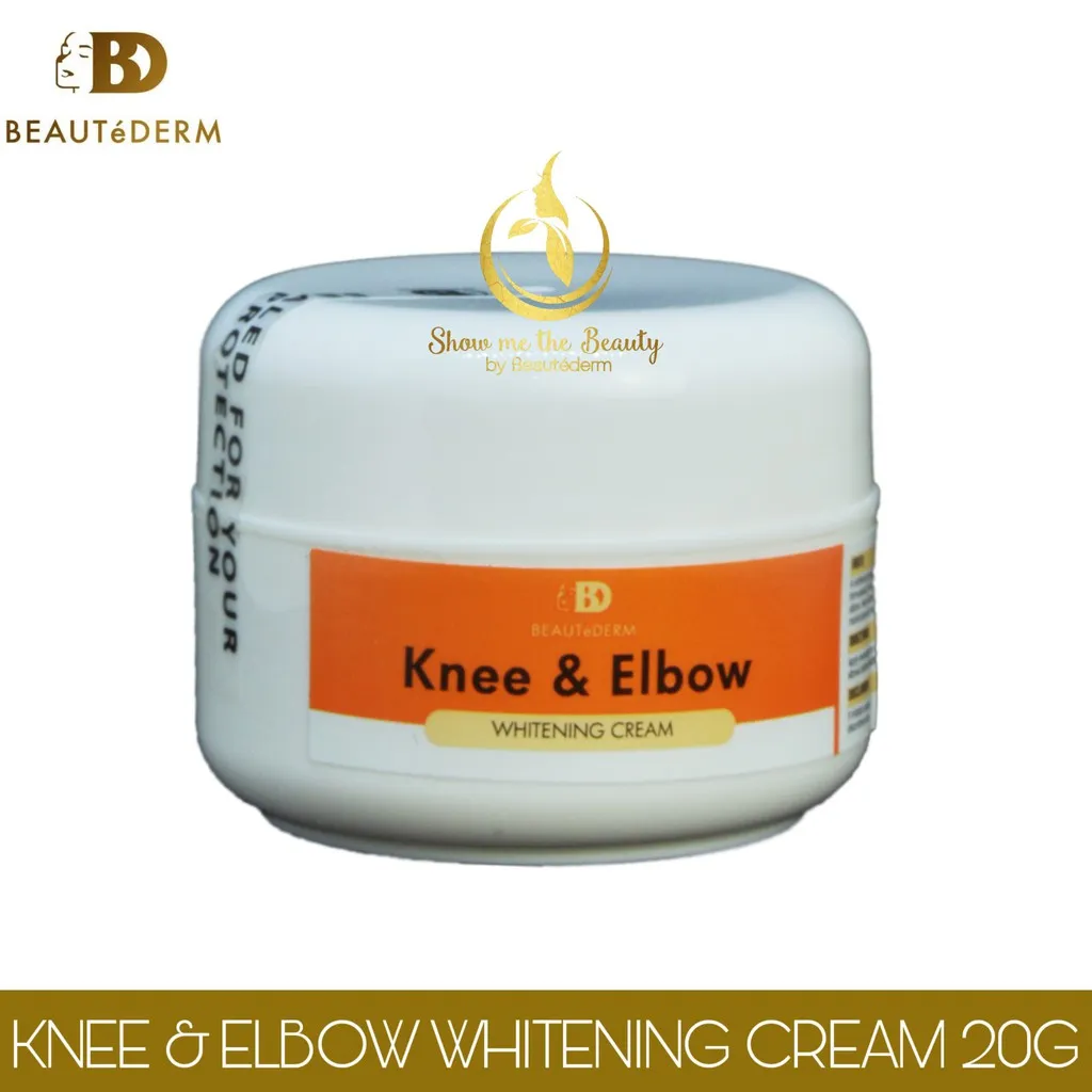 29129 cream philippines 2