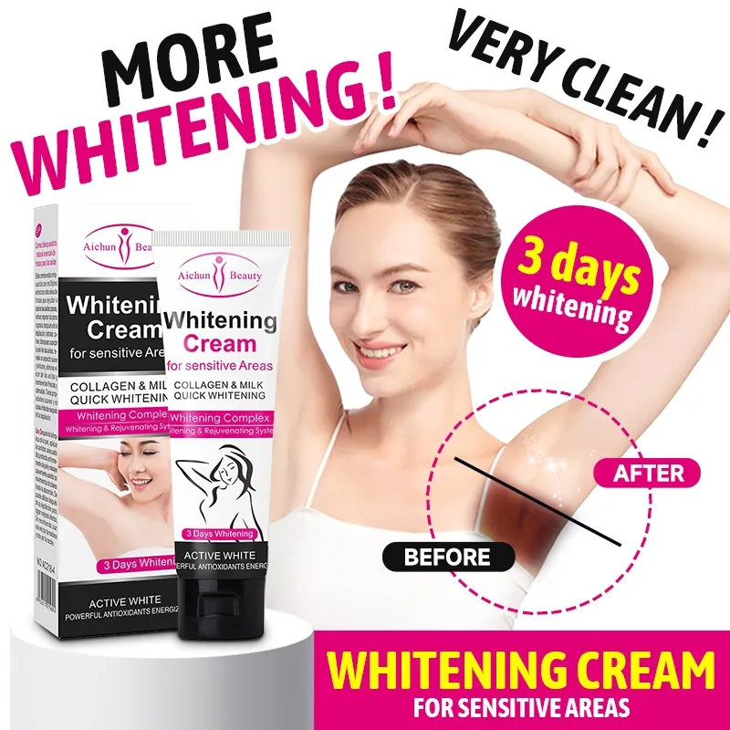 29129 cream philippines 3