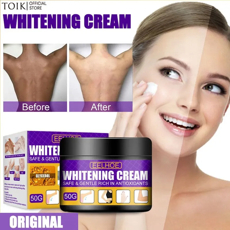 29129 cream philippines 4