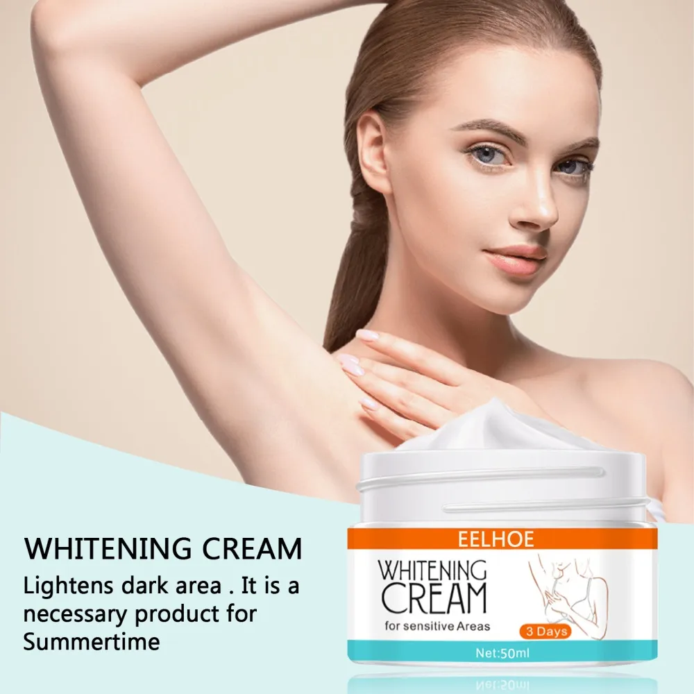 /img/29129-cream-philippines-5.webp