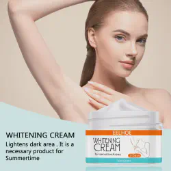 /img/29129-cream-philippines-5.webp