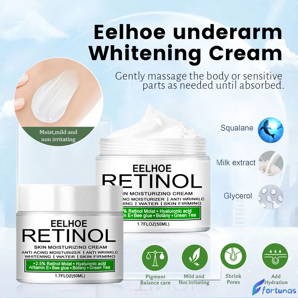 29129 knee whitening cream ingredients