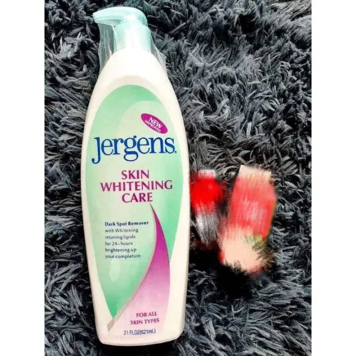 29130 dark spots on skin