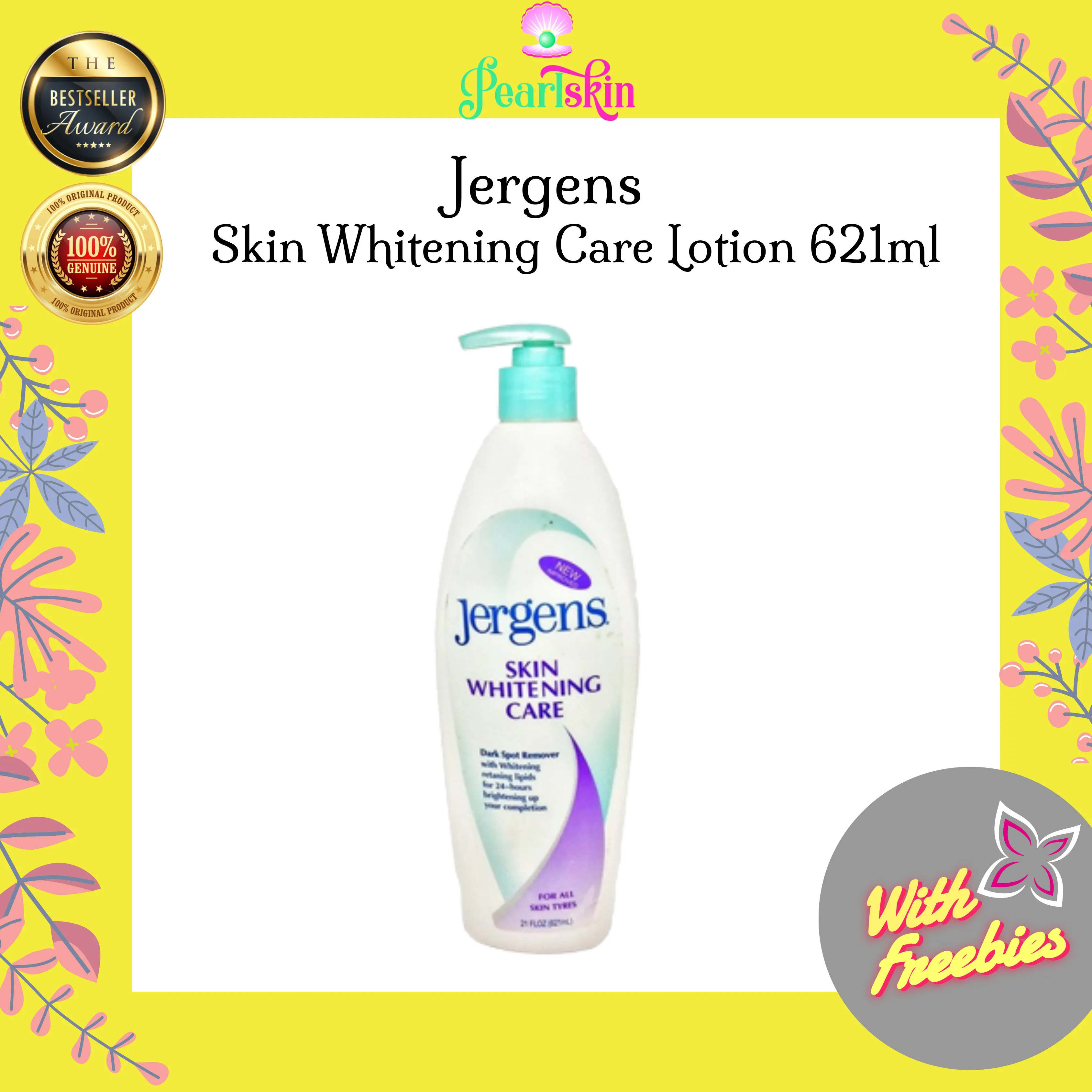 29130 healthy lifestyle skin