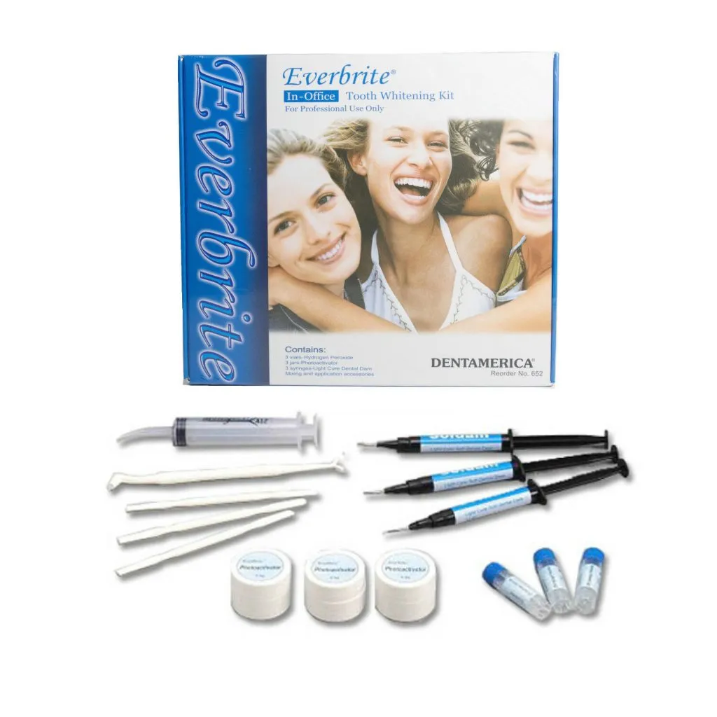 29131 35 peroxide application