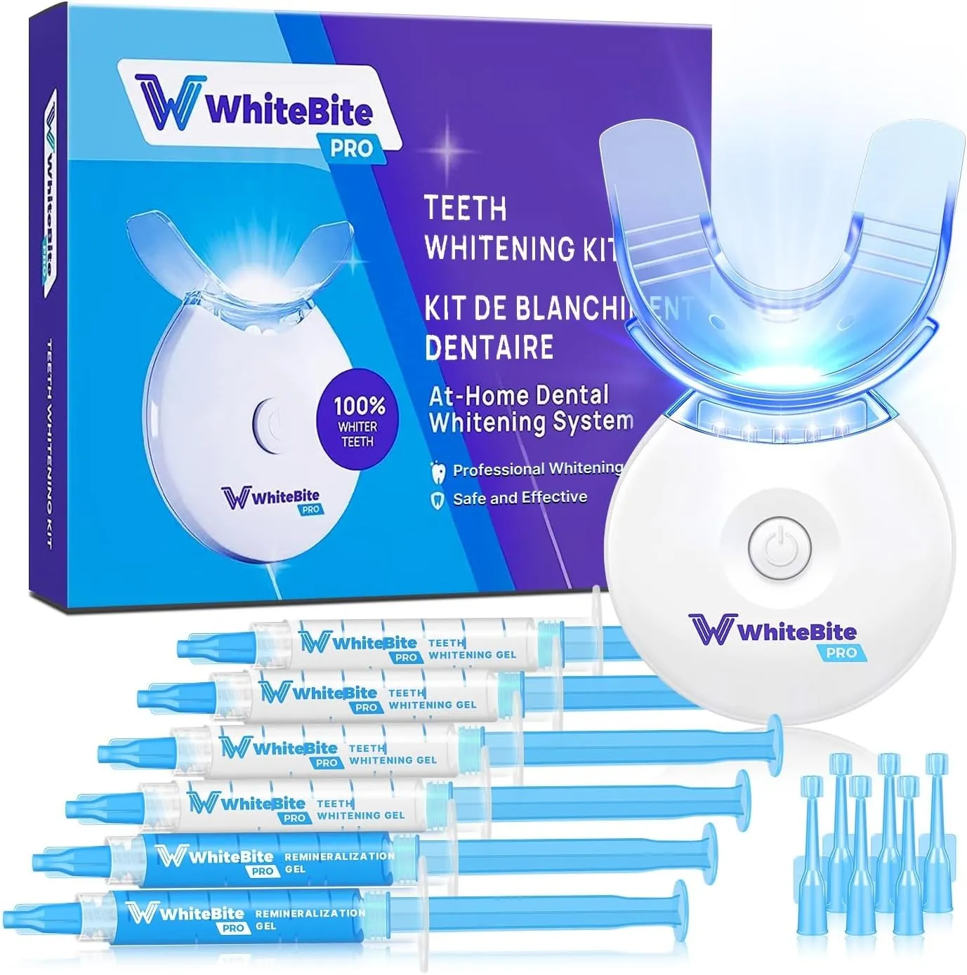 29131 healthy teeth gums