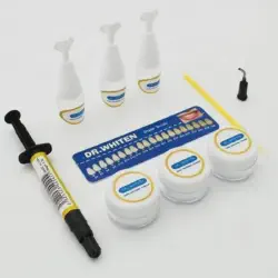 /img/29131-teeth-whitening-lifestyle.webp