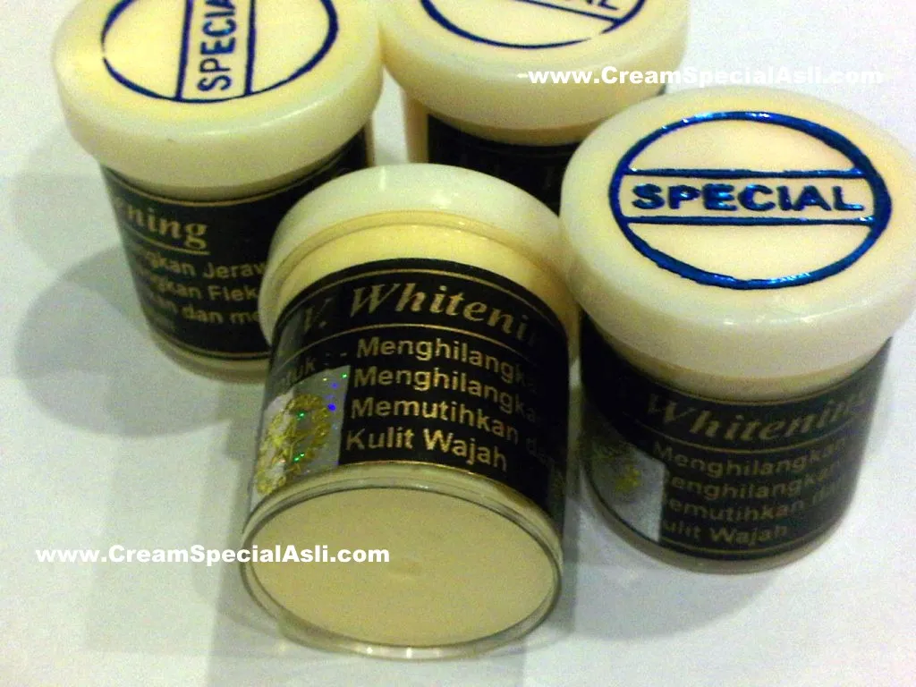 29133 approved ingredients