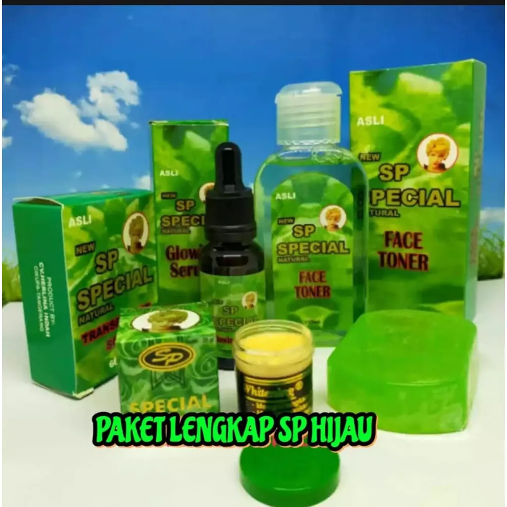 29133 harmful chemicals