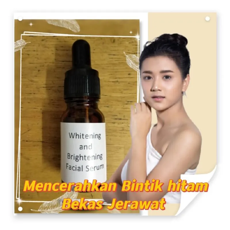 29133 safe whitening products
