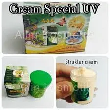 29133 skin irritation